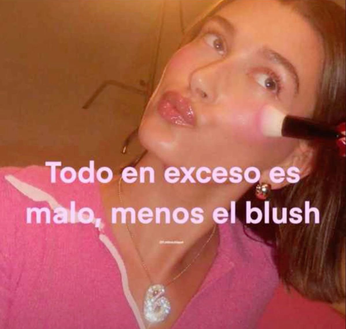 y recuerden