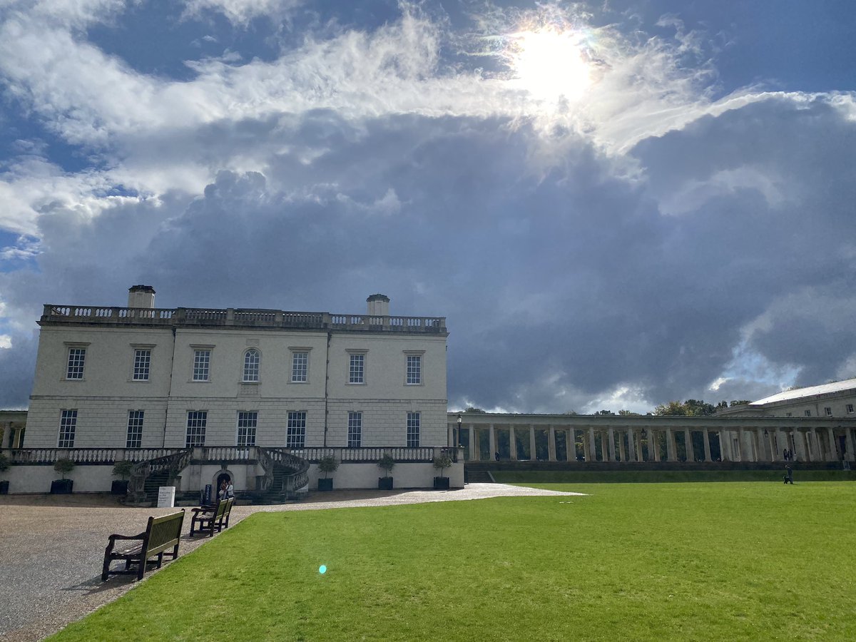 Dr Elisabeth Gernerd (@egernerd) on Twitter photo So enjoyed giving today’s salon at The Queen’s House <a href="/RMGreenwich/">Royal Museums Greenwich</a> on naval fashions, accessories and satirical prints! #fashionhistory #dresshistory #satiricalprints #queenshouse #greenwich rmg.co.uk/whats-on/queen… So enjoyed giving today’s salon at The Queen’s House <a href="/RMGreenwich/">Royal Museums Greenwich</a> on naval fashions, accessories and satirical prints! #fashionhistory #dresshistory #satiricalprints #queenshouse #greenwich rmg.co.uk/whats-on/queen…