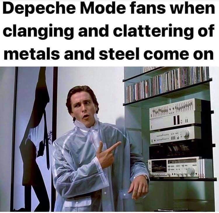 Jake (the 80s & 90s never ended in my world) Rudh tweet media