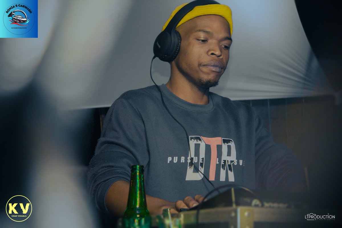 12KayVisuals_sa's tweet photo. Shot by us  📷 @KAYMaphanga @12KayVisuals_sa &amp; Lerato Mbodi . https://t.co/x5t7Sawo6r