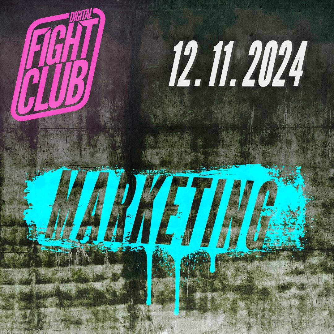 The LAST DFC is set for Dec 11, 2024 - mailchi.mp/digitalfightcl…