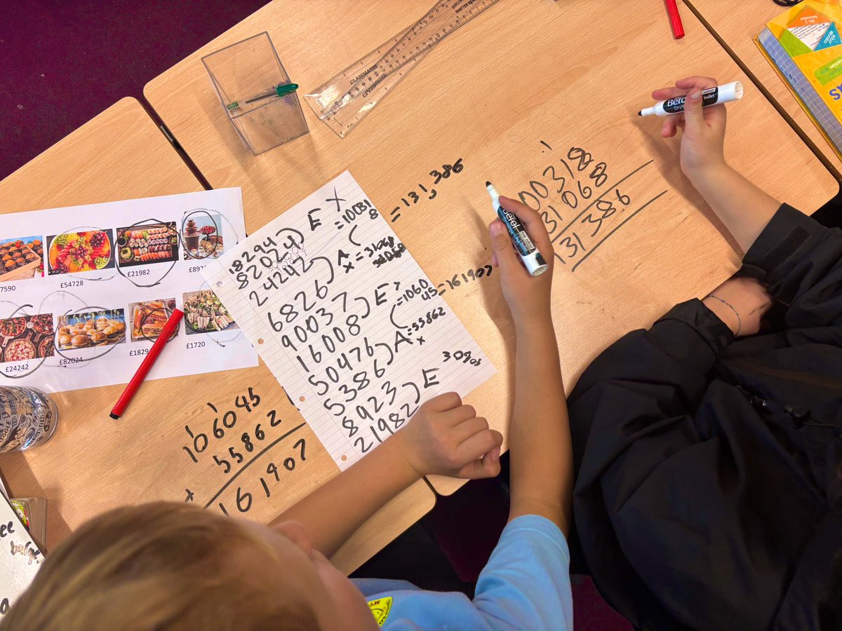 MBPS Year 5 tweet media