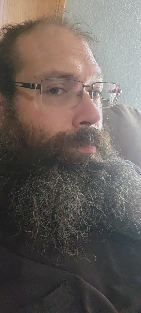 TipperND tweet media