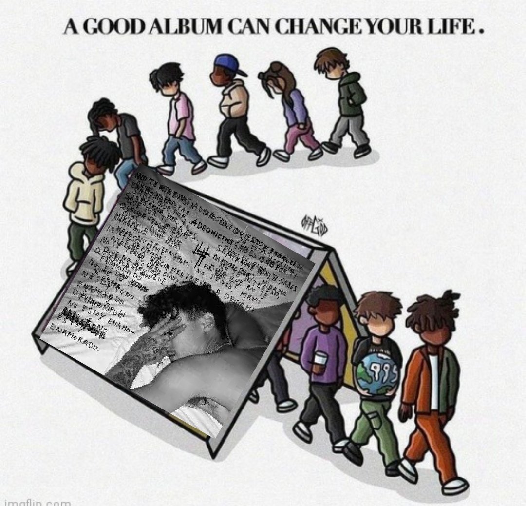 عبد الصمد (@3bdeapp) on Twitter photo 