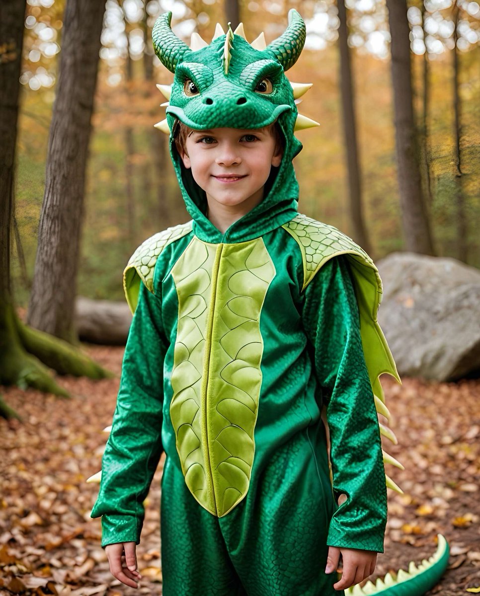 🐉 Step into the Adventure at Our Dragon Festival!

On 3rd November, get ready for a day full face painting, craft stations, and an family fun! 🗓️

All this for just £2 per person! Don’t miss out![stgeorgesguildhall.com/event/dragon-f…](stgeorgesguildhall.com/event/dragon-f…)
