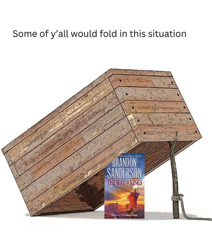 Tor Books tweet media