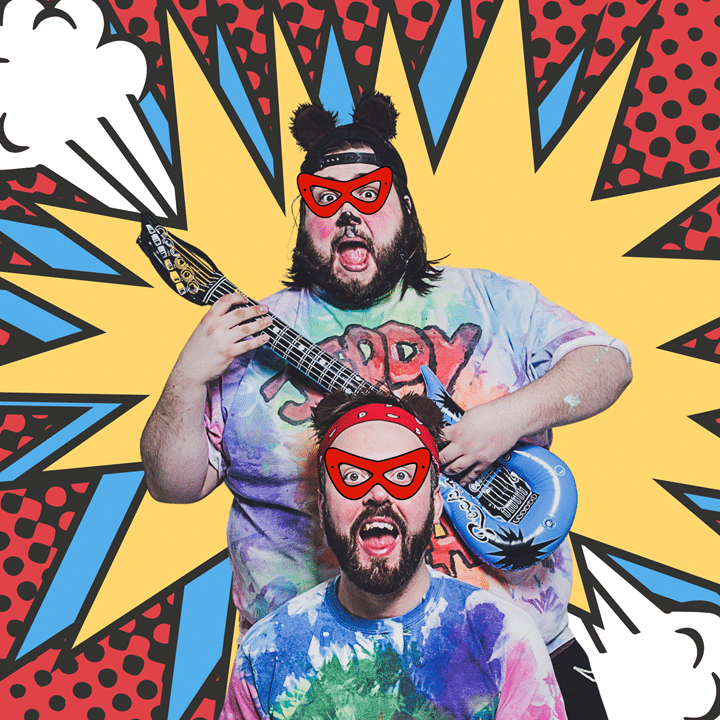 HULLwhatson's tweet image. We're really excited for Hull Comedy Festival this Autumn! The 18th annual festival will be a three-week celebration of comedy, humour, and creativity, showcasing local talent and comedians from across the UK in Hull. 🤩

Full details: hullwhatson.com/hullcomedyfest

#comedyfestival
