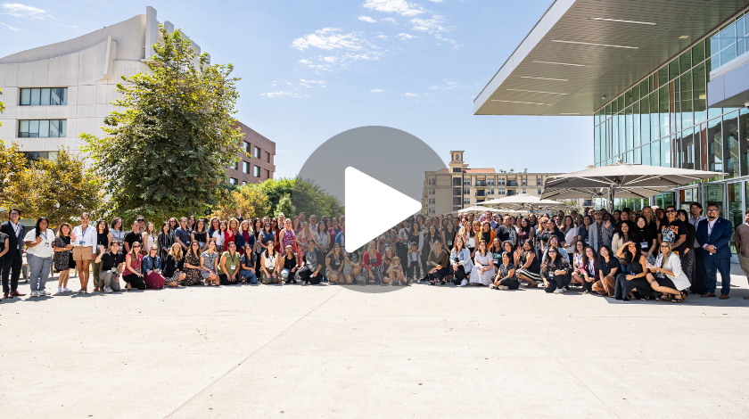 Michelson 20MM Foundation tweet media