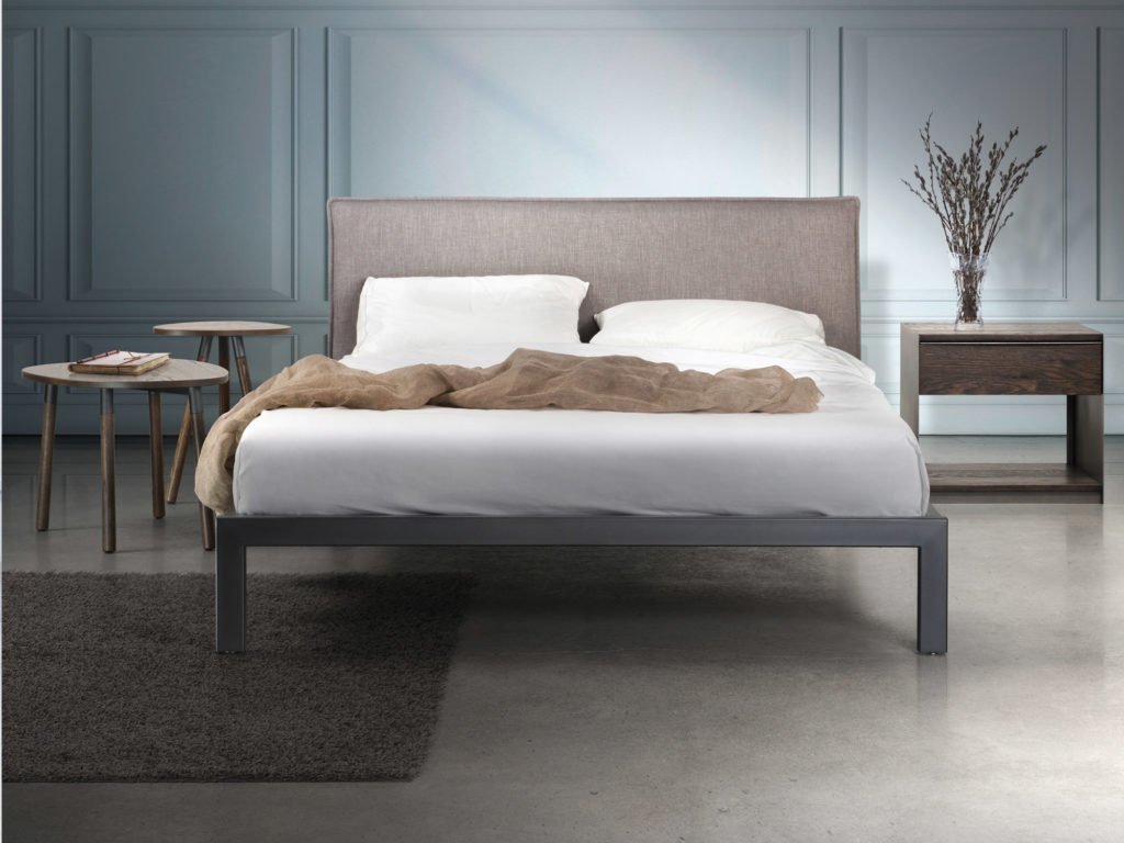 Unique Interiors tweet media