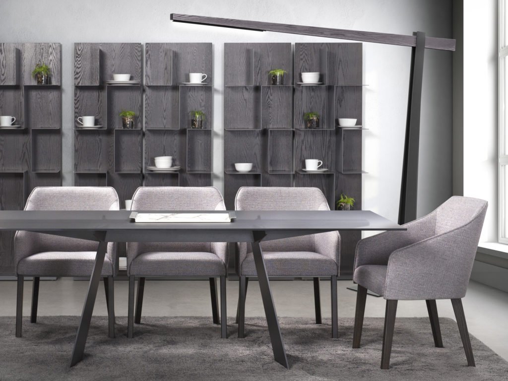 Unique Interiors tweet media