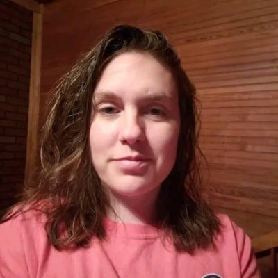 lori272_'s tweet photo. #NewProfilePic https://t.co/wEao4bdPMw