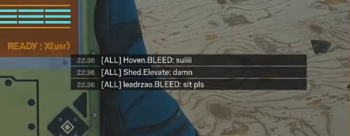 "sit pls" <a href="/ggBleed/">BLEED Esports</a>