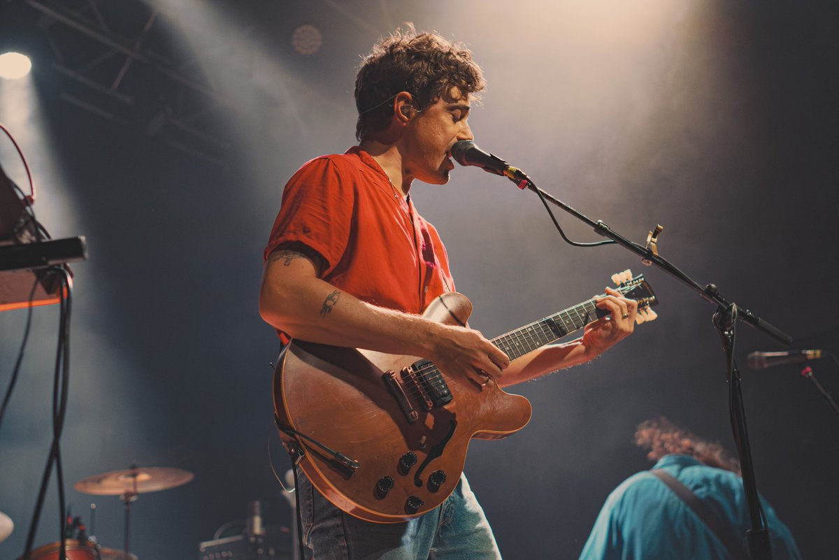 House of Blues San Diego tweet media