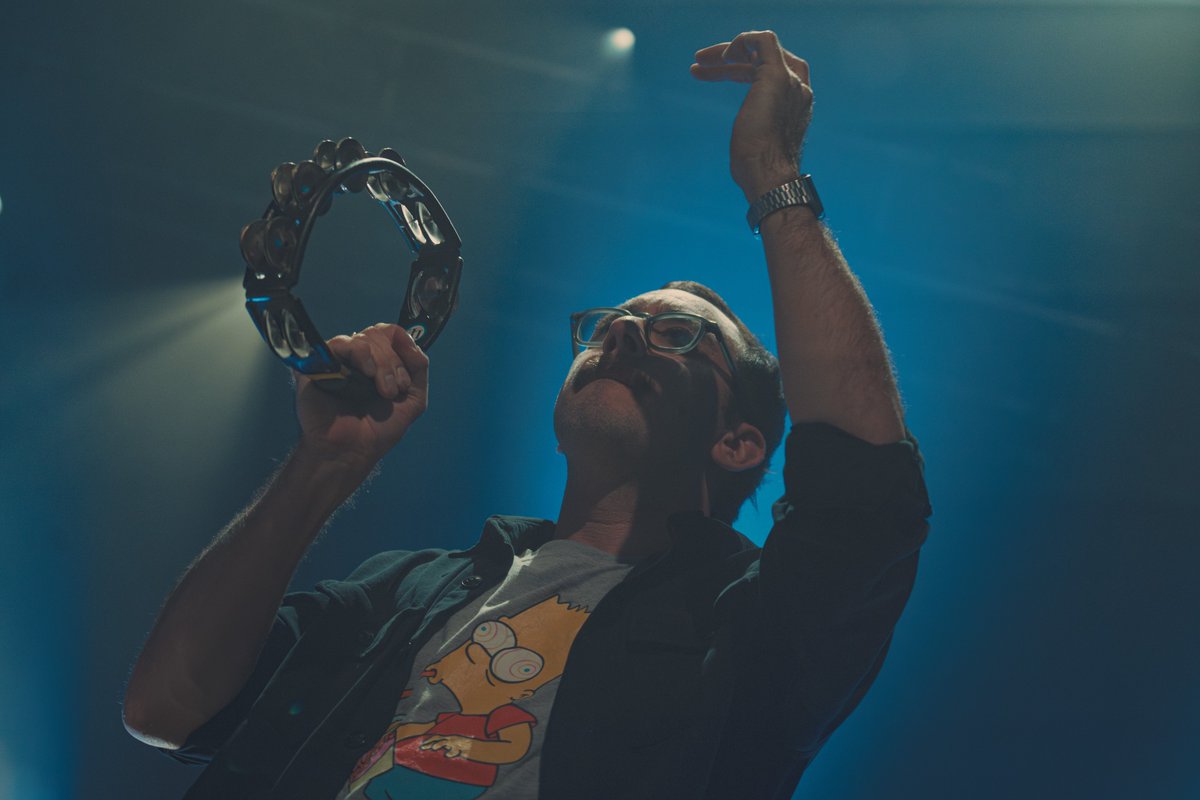 House of Blues San Diego tweet media