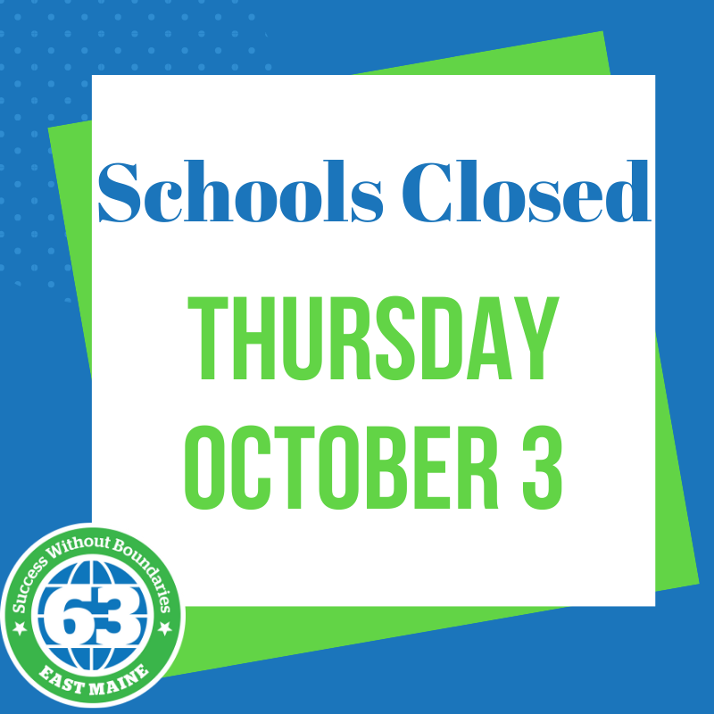 EastMaine63 (@eastmaine63) on Twitter photo 