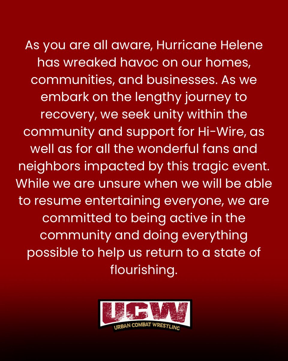💔✊🏾 #AVL #Asheville #hiwirebrewing