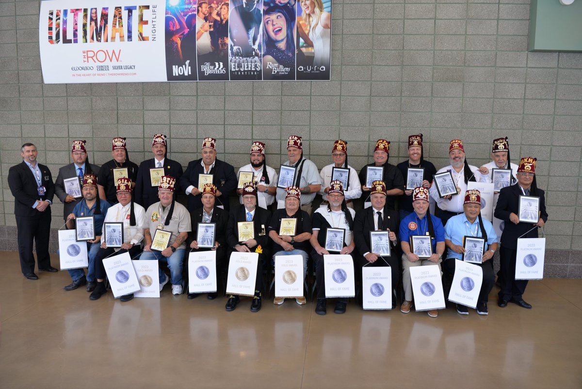 Bryan C. Harrison tweet media