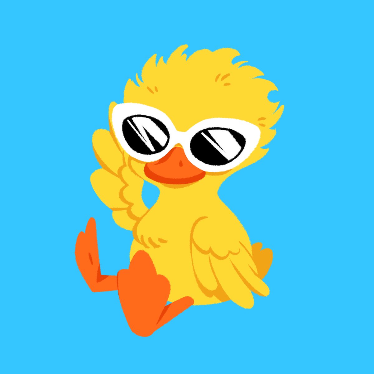 Ashterism tweet media