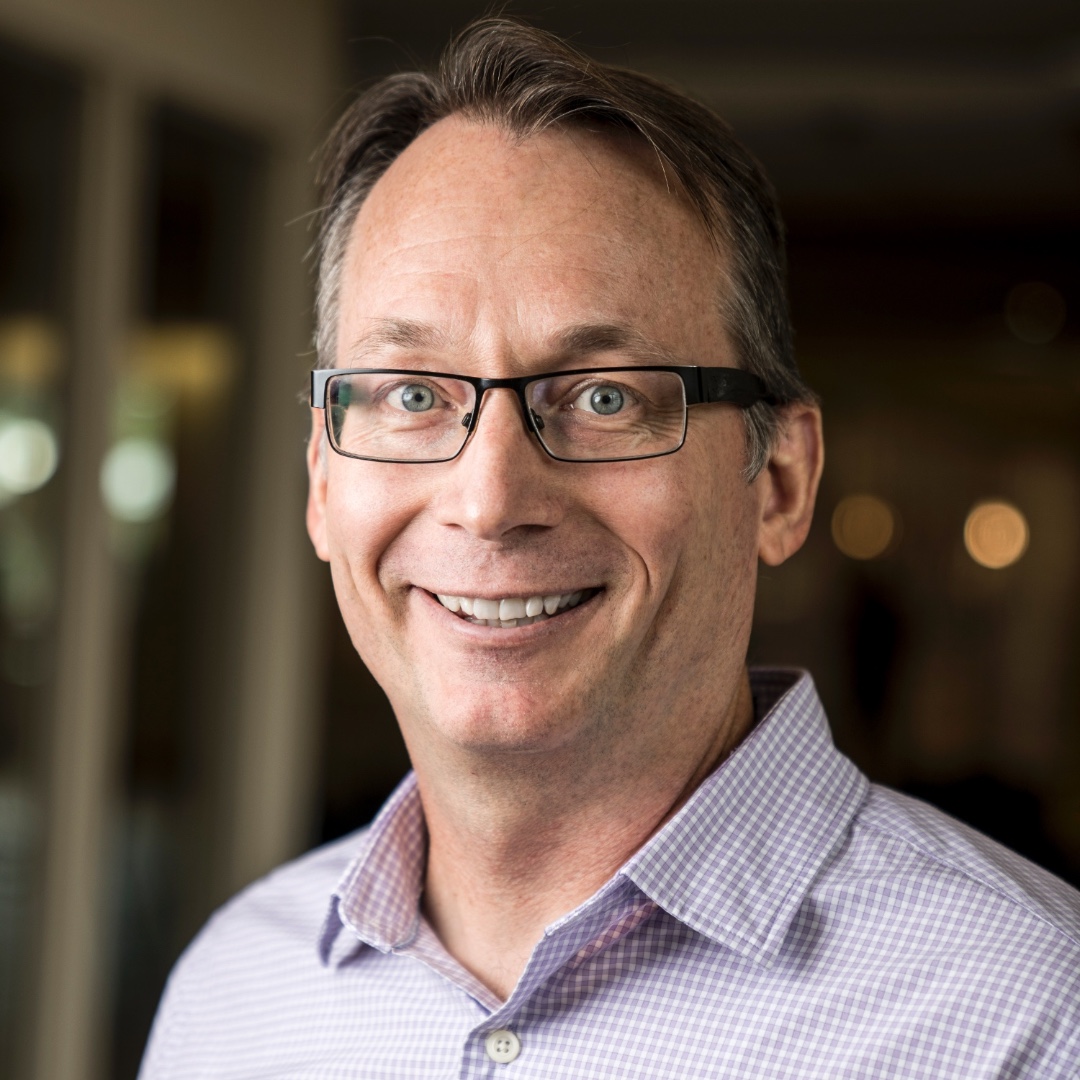 Paul Reeve, Professor of History and Simmons Chair of Mormon Studies, published an op-ed, "Today it's Haitian refugees. It used to be Latter-day Saints." Read the whole thing at  sltrib.com/opinion/commen…