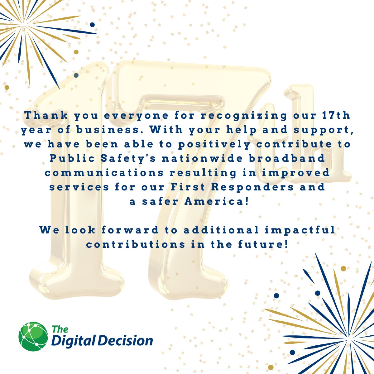 The Digital Decision (@thedigitaldec) on Twitter photo 