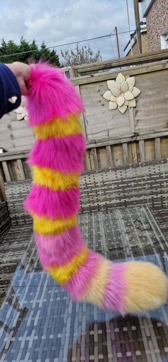 thedealersden.com/listing/raspbe…