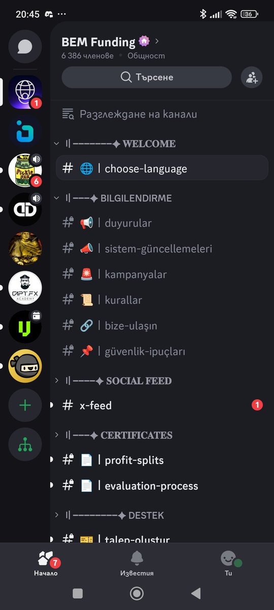 Coşkun tweet media