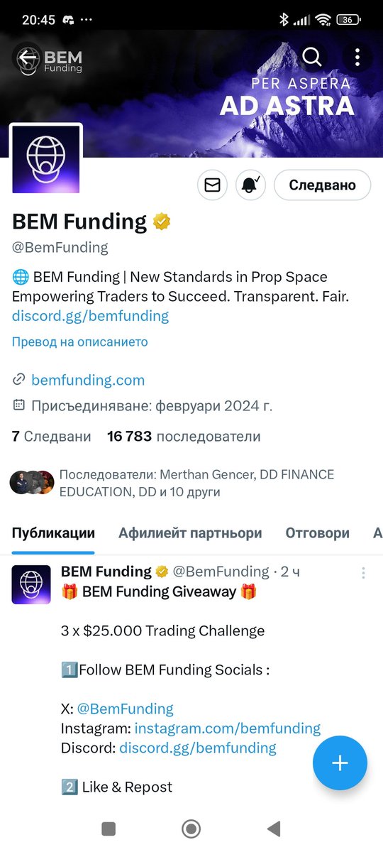 Coşkun tweet media