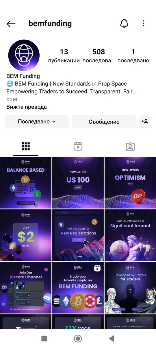 Coşkun tweet media