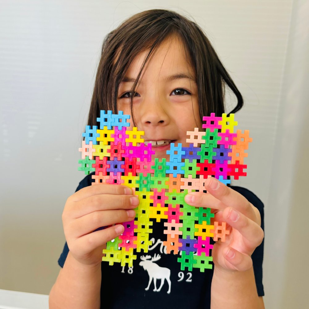 OptimusLearning's tweet photo. OLS After School Program has art classes! 

Every Friday, OLS After School Program has art class from 3:00 pm - 5:00 pm! 

#tutoringcenter #afterschool #orangecounty #placentia #yorbalinda #brea #fullerton #tutoring #art https://t.co/bBjpBvBrMy