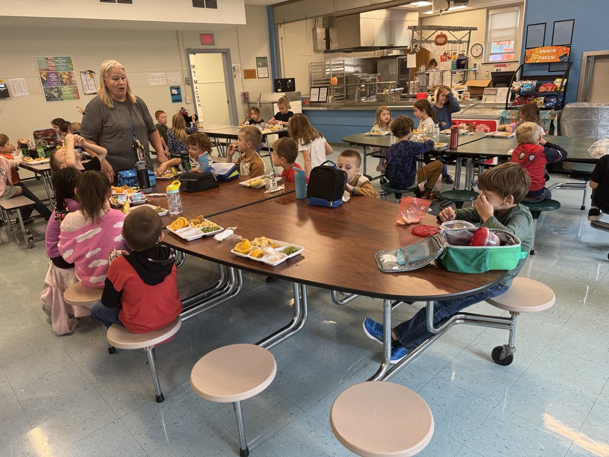 Rondout Valley Central School District tweet media