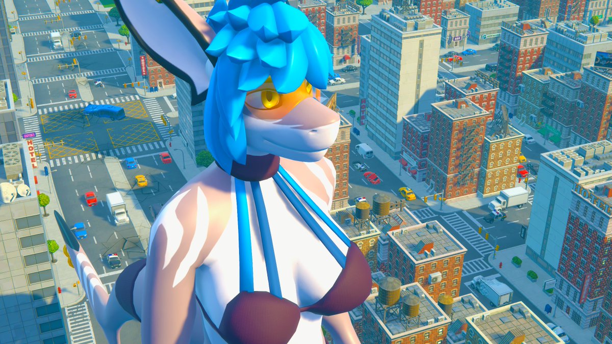 KTqtpi🔥→ NFC🇸🇪 → LVFC🇺🇸 tweet media