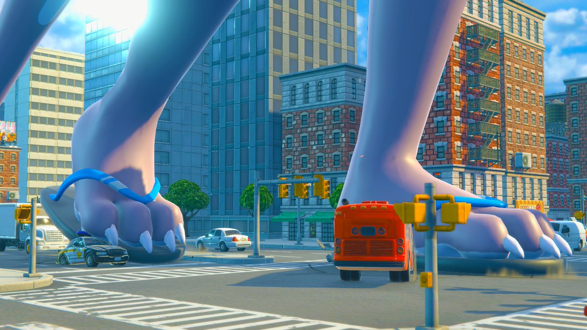 KTqtpi🔥→ NFC🇸🇪 → LVFC🇺🇸 tweet media