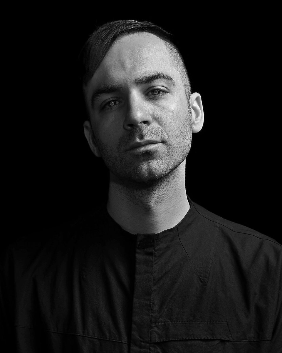 Oh btw we're hosting a 3 day chiptune fest and just announced our first lineup artist <a href="/Nullsleep/">⊏𝗡⊐</a> 

3 day passes on sale NOW:
eventbrite.com/e/boston-bitdo…