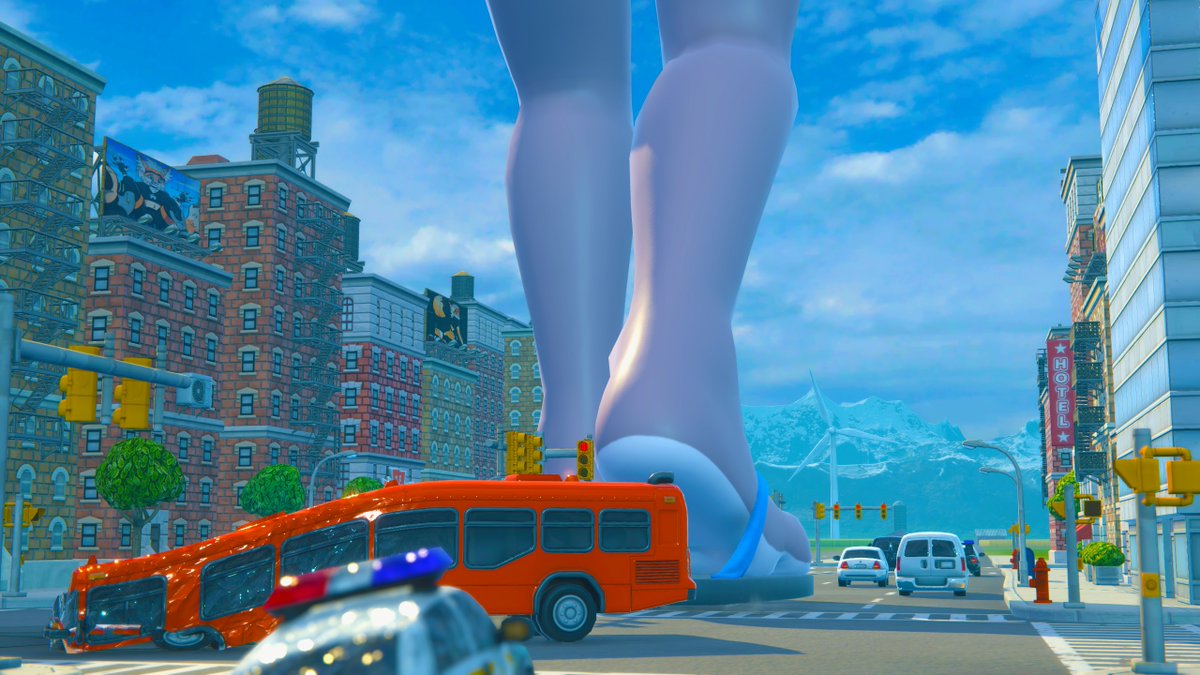 KTqtpi🔥→ NFC🇸🇪 → LVFC🇺🇸 tweet media