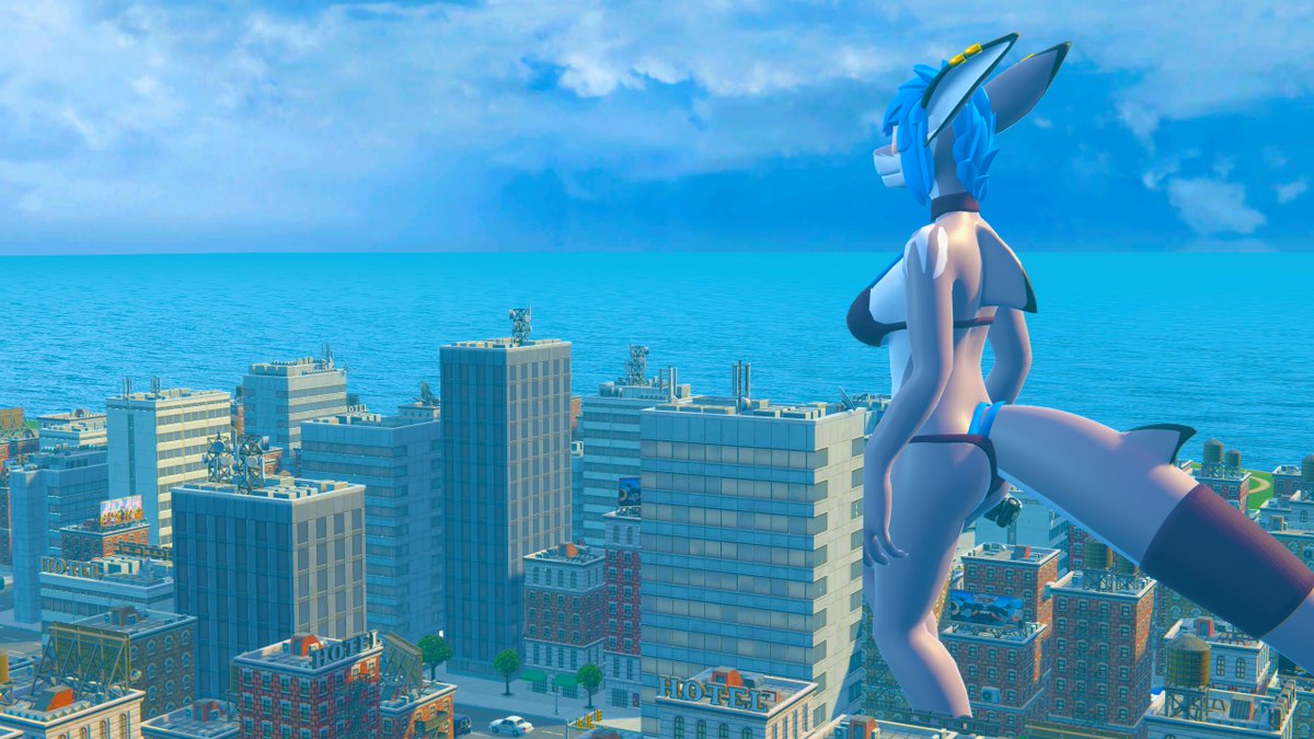 KTqtpi🔥→ NFC🇸🇪 → LVFC🇺🇸 tweet media