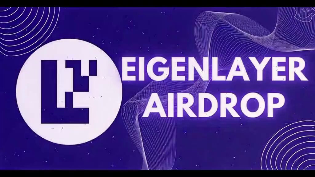 Benron977's tweet photo. ⭐️ $EIGEN AIRDROP LIVE ⭐️ 
 
 ➡️ https://t.co/fiKiH2zXzI 
 
 #sei #binance #x $BEN #USDT #ripple #memecoins #bitcoin #crypto #cryptocurrency #blockchain #arbitrum $doge #USDC #BTC #Zksync #floki #LayerZero #BASE #shibarium #ape #polygon ngl https://t.co/Y5cScKlhf5