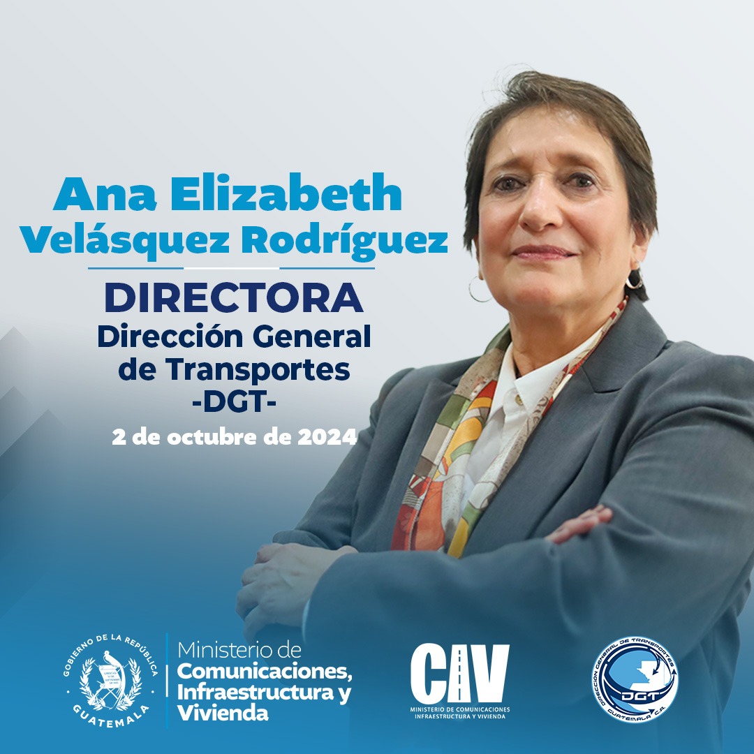 #ComunicadoCIV ???????????? ???????????? ???????????????????????????? ???????????? ???????????????????? ???????????? ???????? ????????????????????????????????????????????????????? ???? ???????????????????????????????????????????????????? ???????????? ???????? ???????????????????????????????????????????????? ???????? ???????????? ???????????????????????????????????? ????????????????????????????????????? ???????????????? ???????????????????????????????????? ???????????????????????????? ???????? ????????????????????????????????????????????
