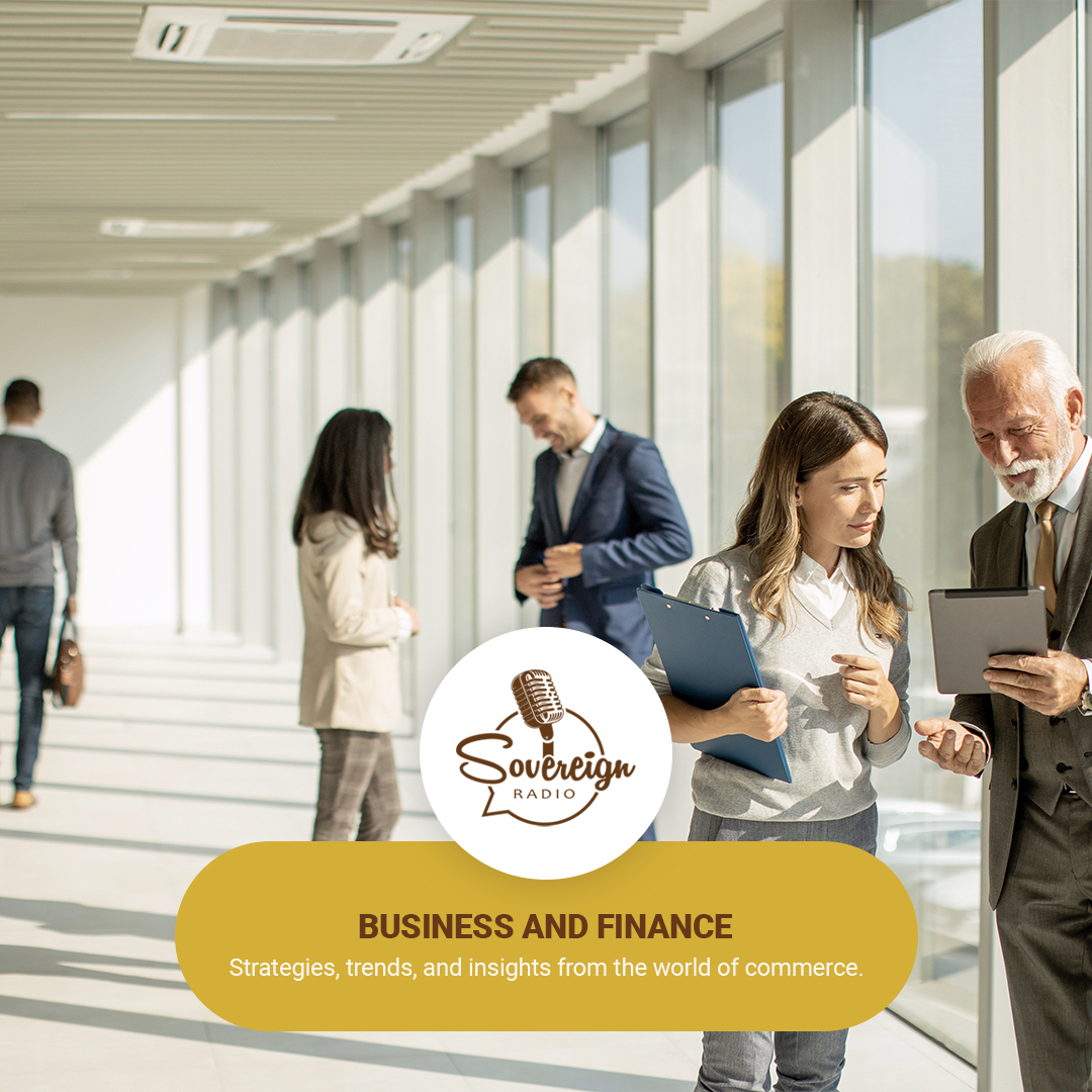 sovereign_radio's tweet image. Join us to discover the forces shaping the global economy and gain actionable insights for your personal and professional growth! 📻 

sovereignradio.com 

#sovereignradio #insightfuldiscussions