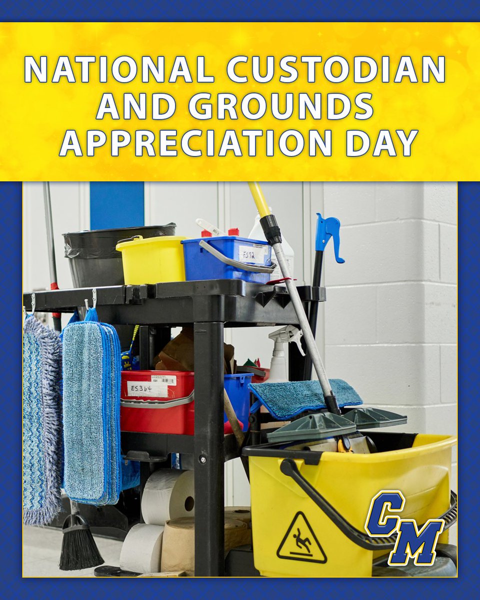 Cato-Meridian Central School District tweet media