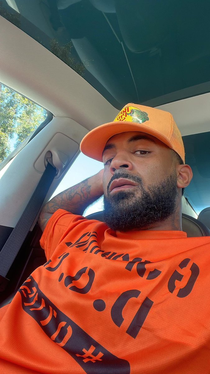 Me at 21 vs me at 31