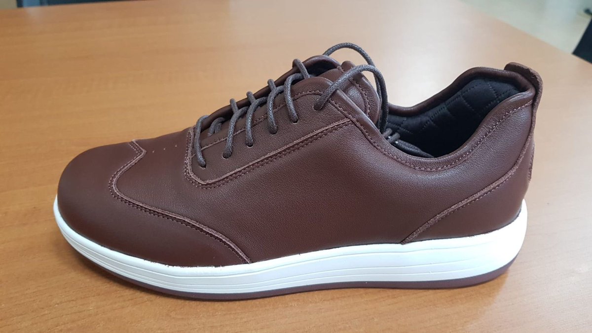 HeilungTech's tweet photo. More color ways and samples coming in! Let us know what you think! https://t.co/ZKxqY6ZD95