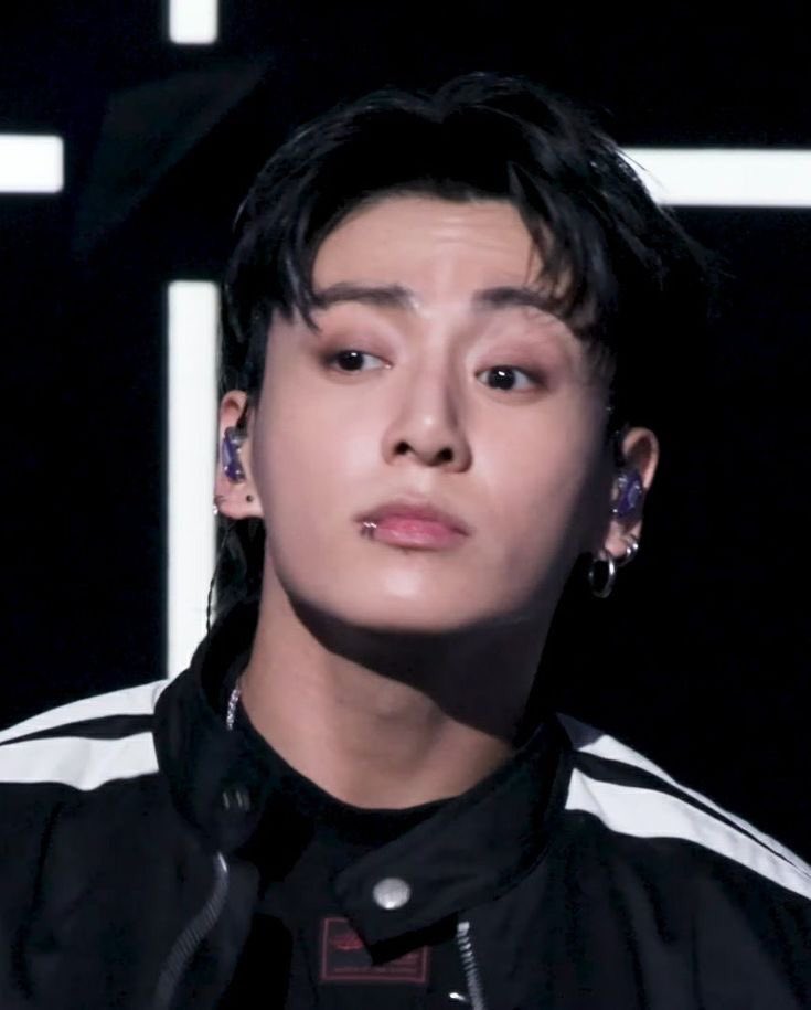 정국⋆ tweet media