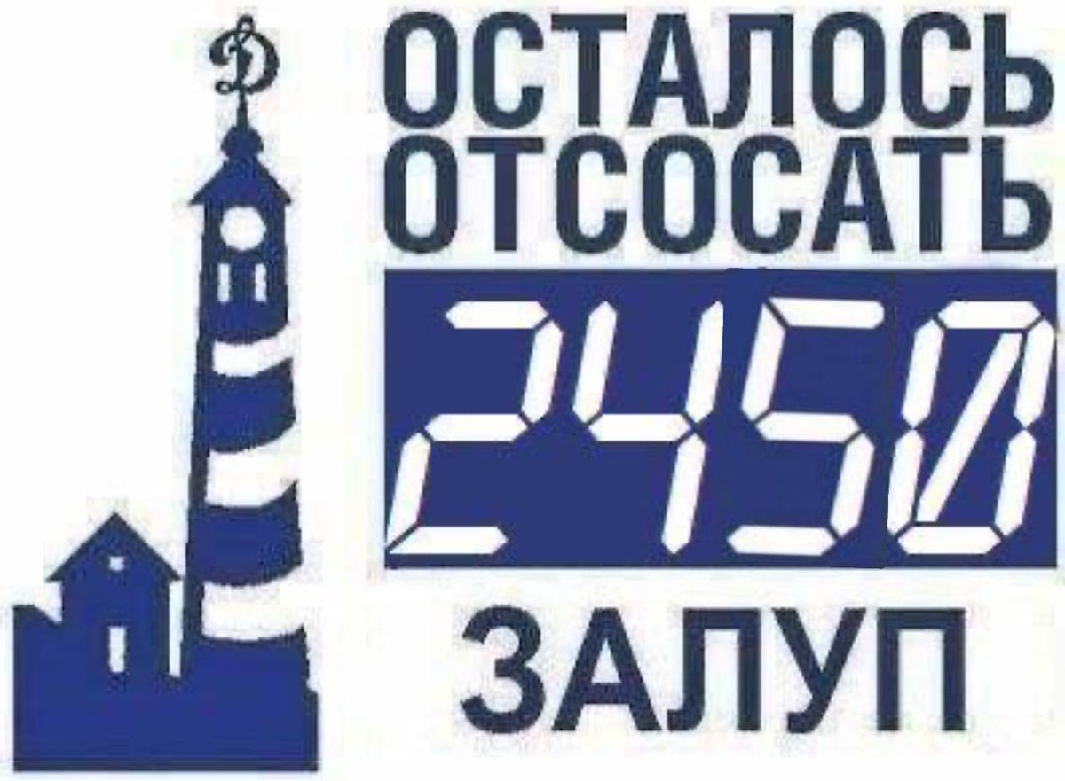 Ну вот мы и Добрались До небольшого юбилея! СораДники, всё впереДи! Нужно больше рекорДов! 

t.me/mayakdinamo

#fanidнахуйиди #fanid 
#маяк #динамо #сДсв #кококорин #ослепительные  #батискаф #динамоСпартак         #динамотынедома  #динамовфнл #химкивашДом