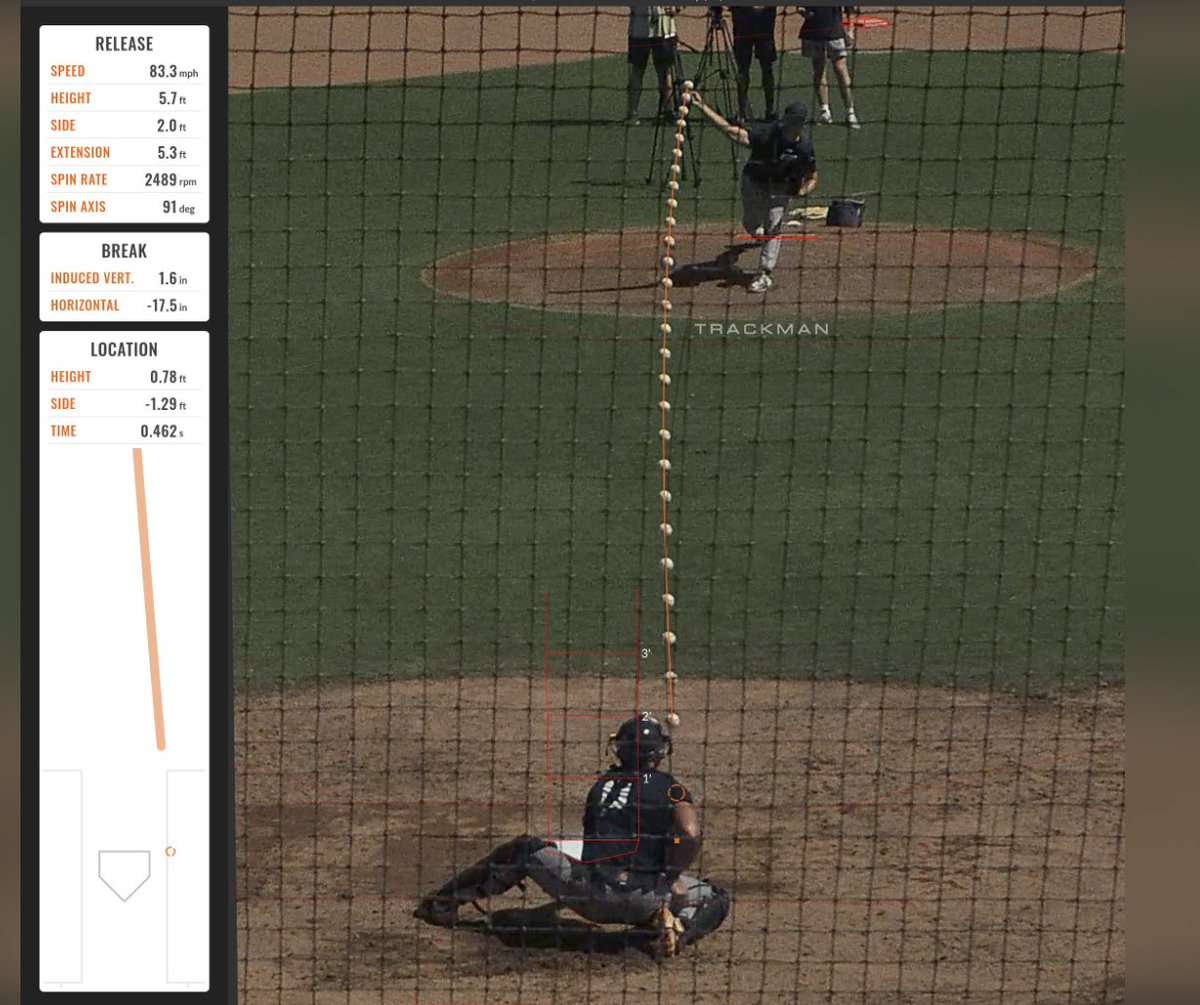 Jan Figueroa tweet media