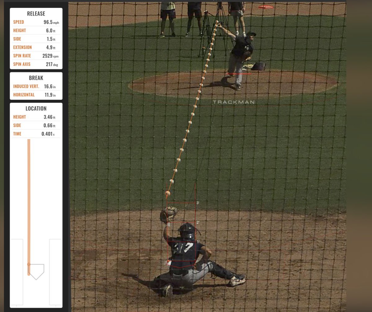 Jan Figueroa tweet media