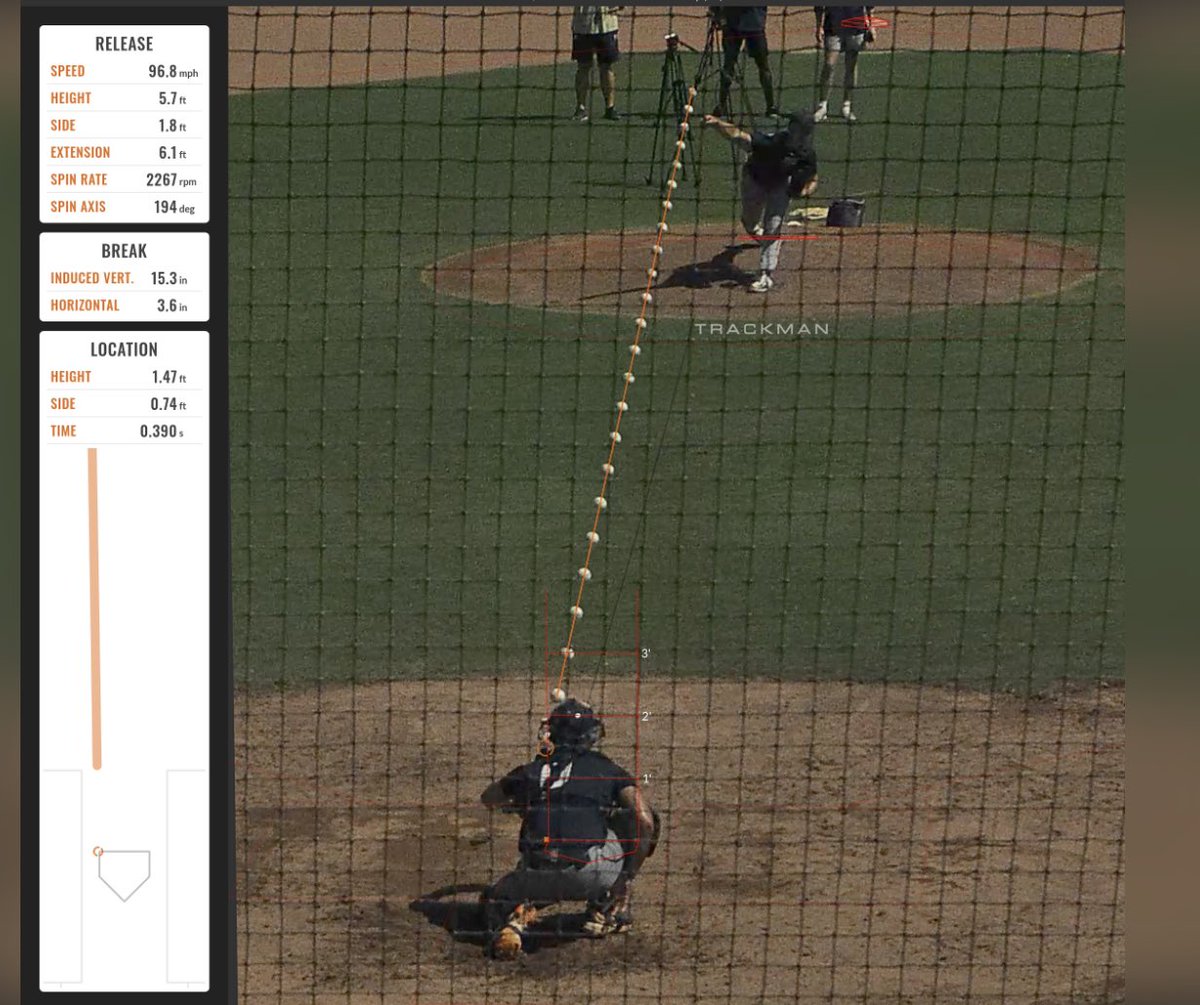 Jan Figueroa tweet media