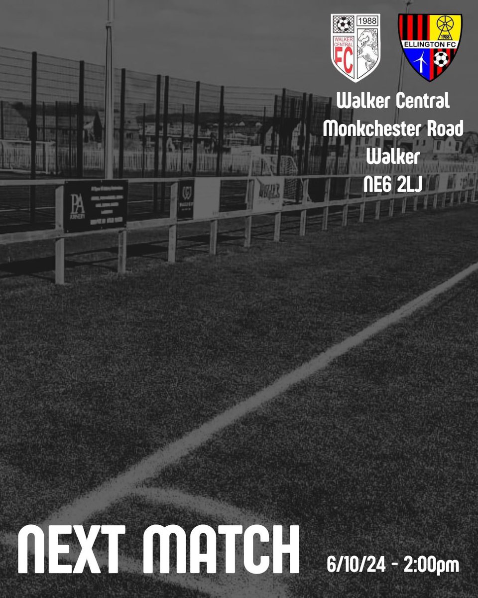 League game this weekend against Walker.
#updaella⚫️🔴⚫️🔴⚫️🔴⚫️🔴⚫️🔴⚫️🔴⚫️🔴