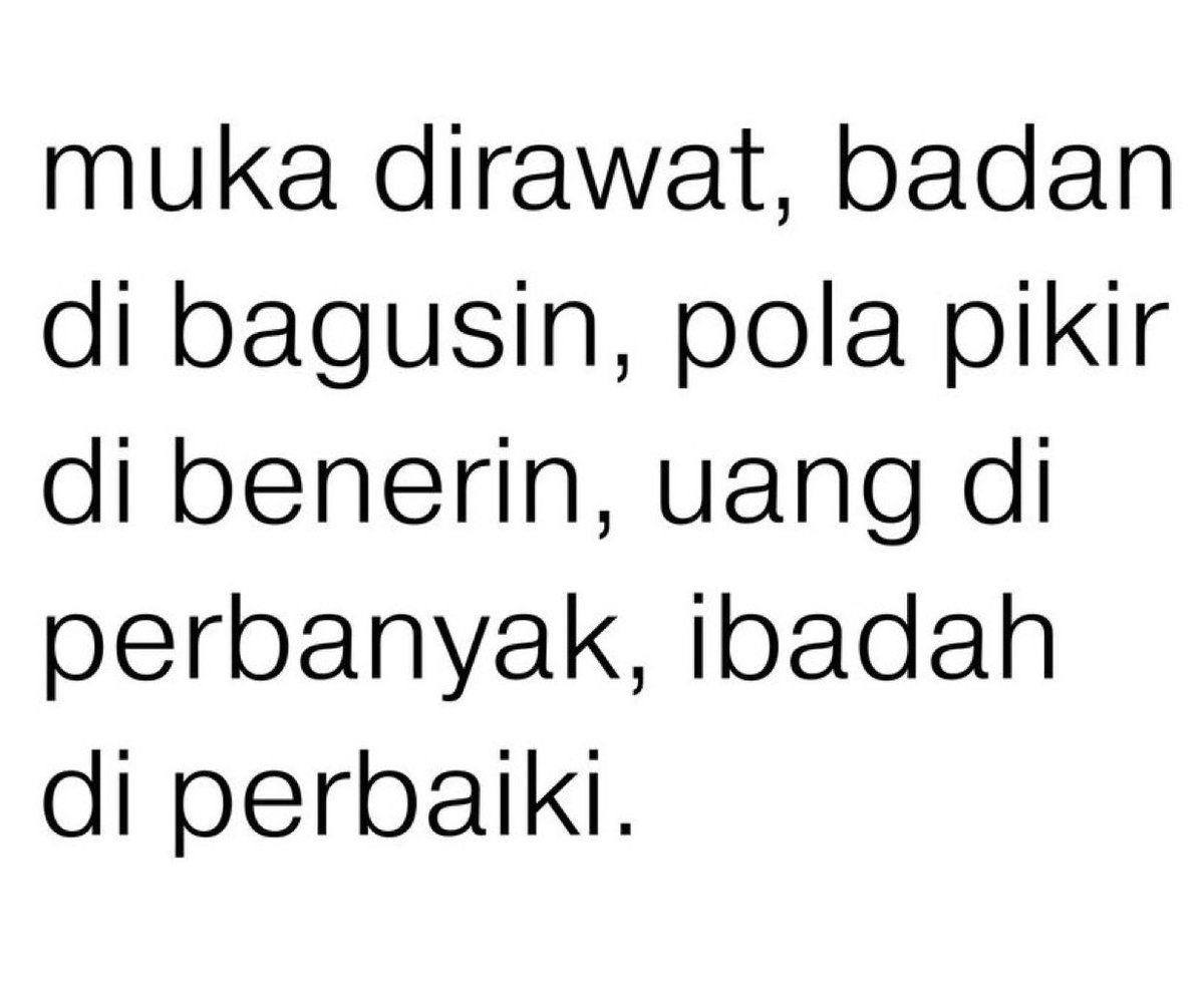 sosmedkeras's tweet photo. https://t.co/3suGHYFTiB