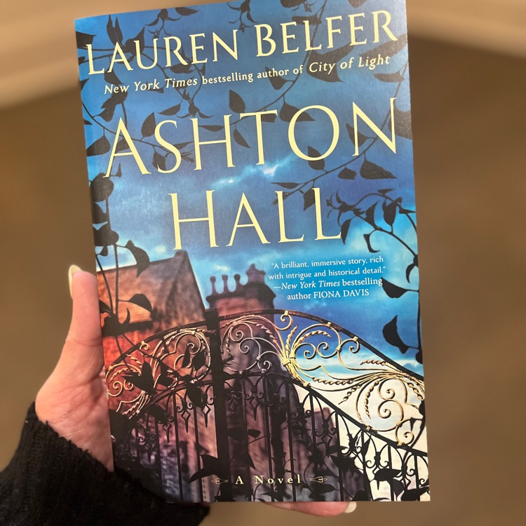 Mountain Home Public Schools tweet media