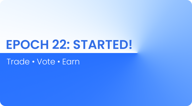 Tokan Exchange | Scroll tweet media